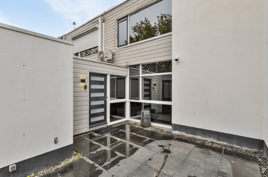 House Strijlant, Eindhoven - For Rent