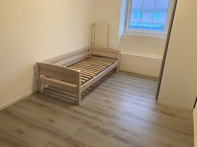 Zimmer Dreumellaan, Tilburg - Zu Vermieten