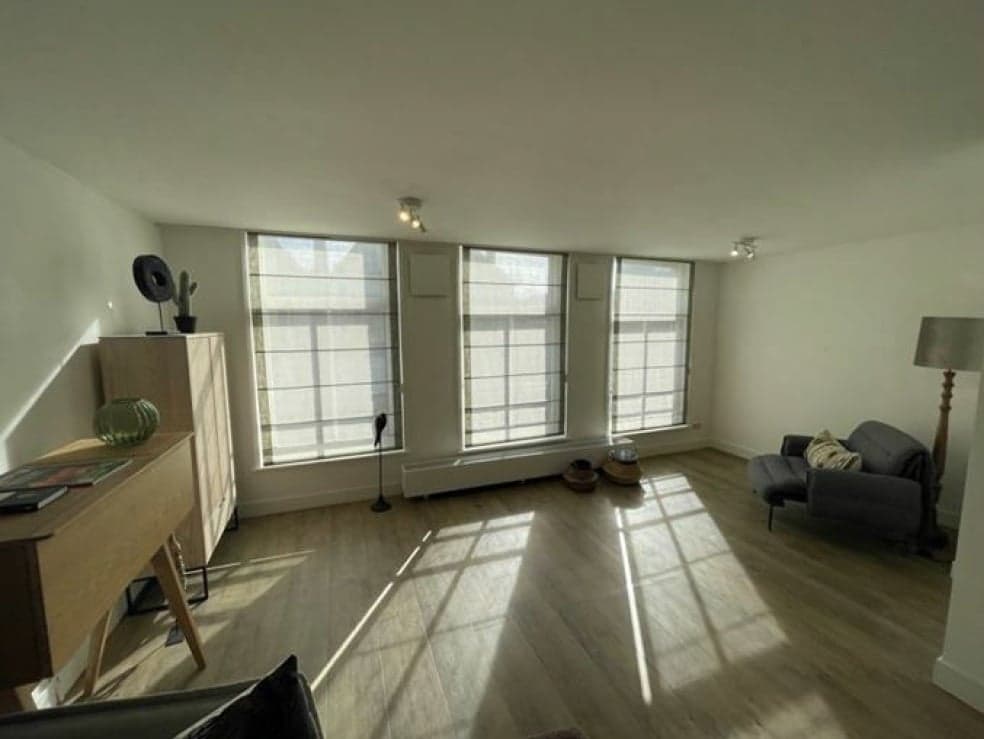 Ferdinand Bolstraat 102, Ámsterdam - En Alquiler