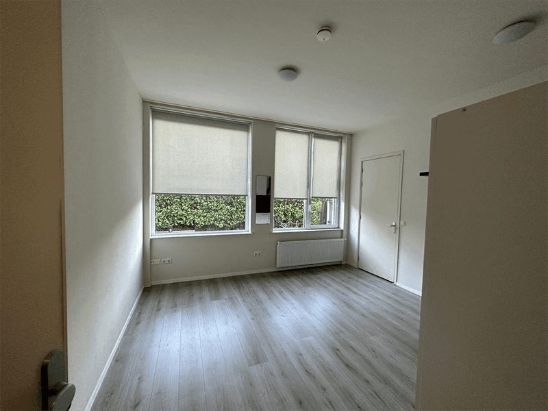 Appartement à Louer Fazantstraat, Enschede