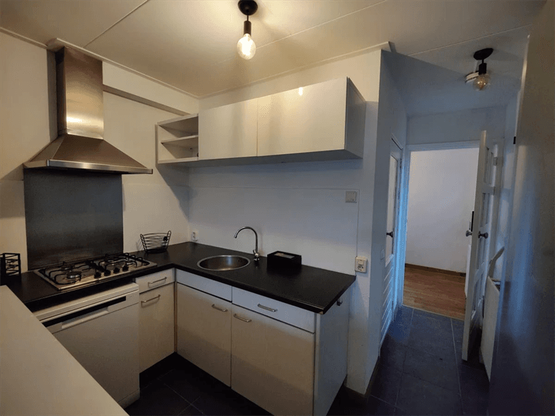 Apartment for Rent Pastoriestraat, Eindhoven