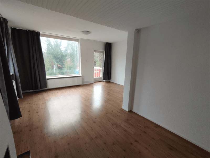 Apartment for Rent St Bonifaciuslaan, Eindhoven