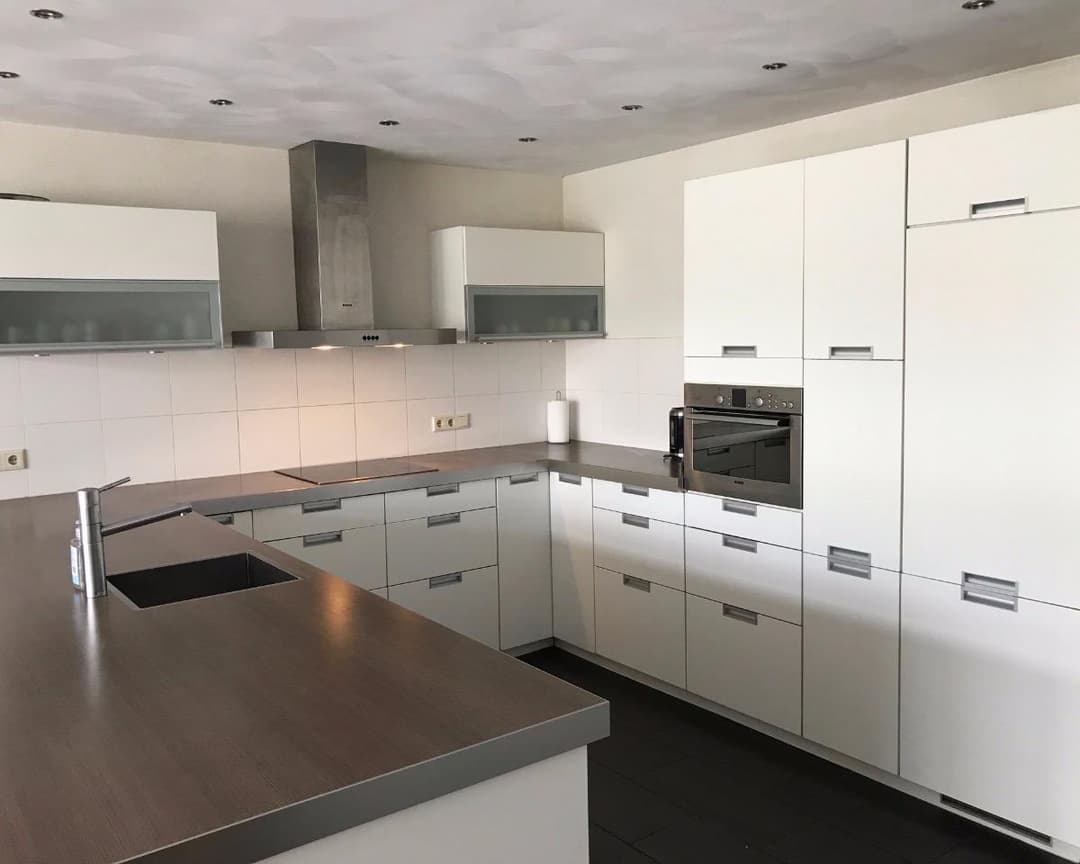 Habitación Amueblada en Alquiler Bevrijdingsstraat, Wageningen