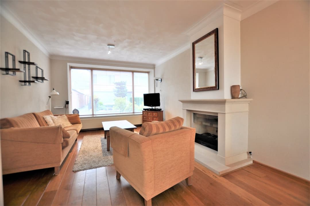 House Heeghtakker, Eindhoven - For Rent