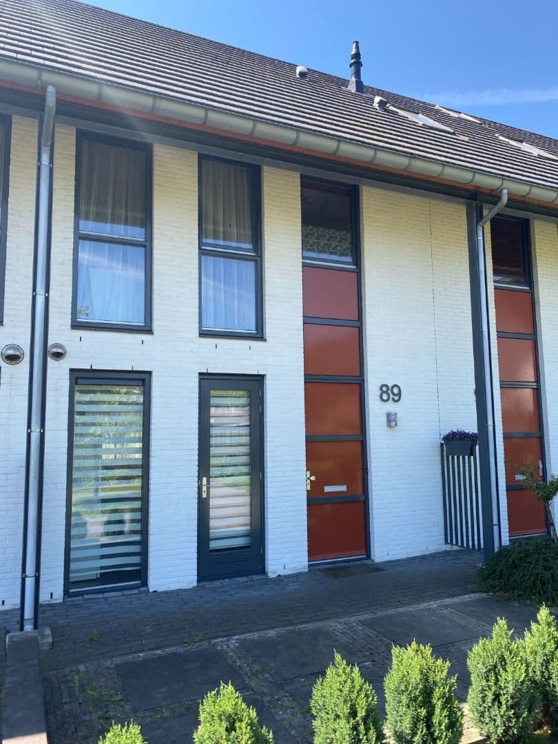 Maison Korianderlaan, Amstelveen - À Louer