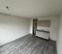 Studio De Burcht, Oosterhout Nb - À Louer