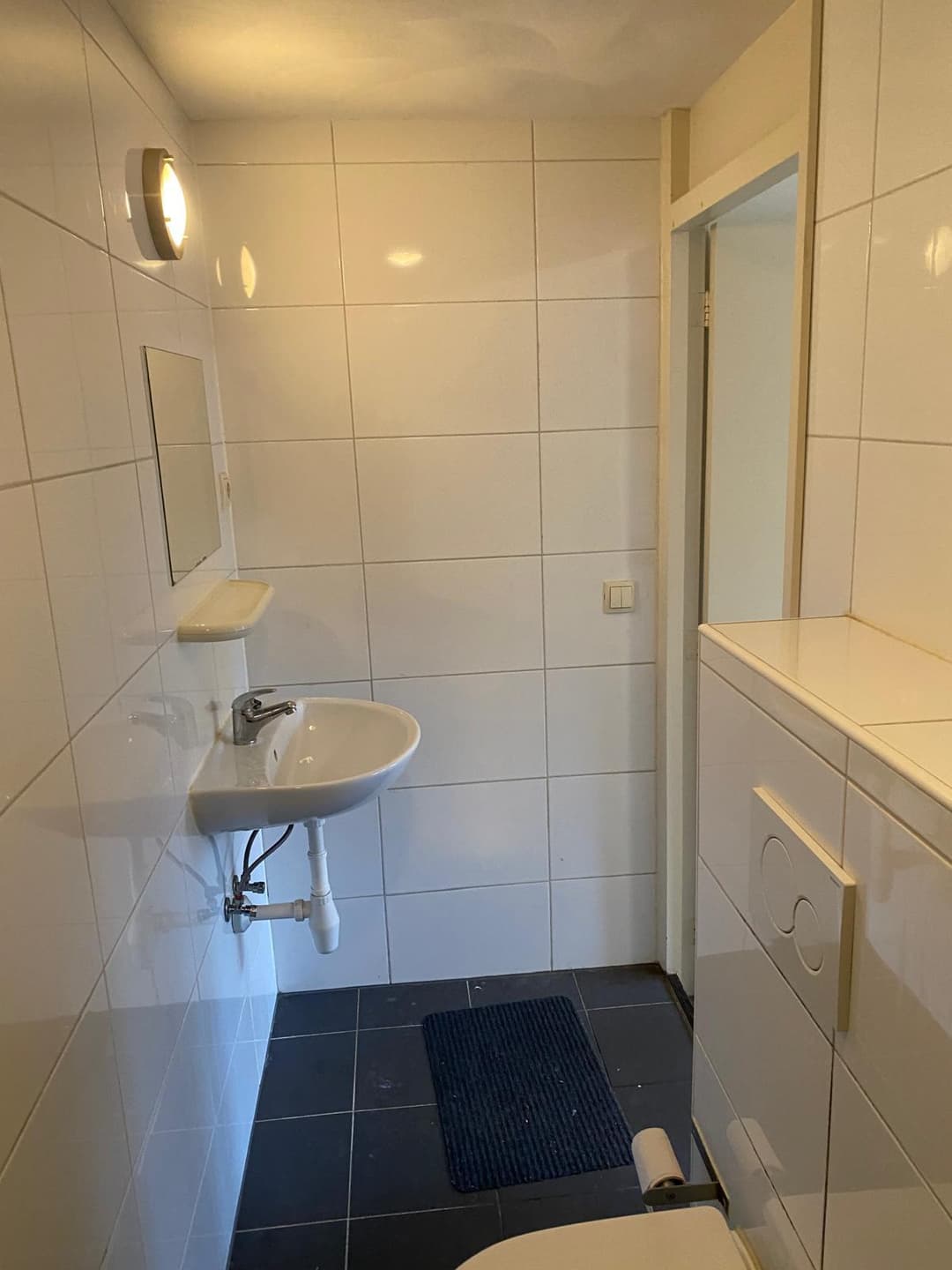 Gemeubileerd Appartement Weverstraat, Eindhoven - Te Huur