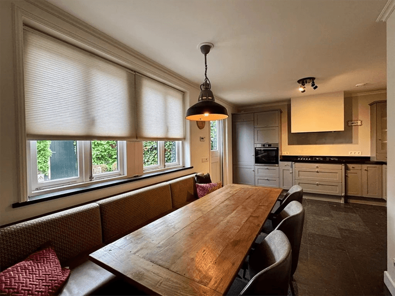 Casa en alquiler Grootestraat, Batenburg