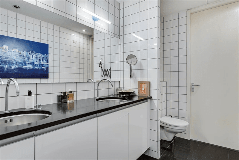 Woning te huur Aldegondaplantsoen, Maastricht