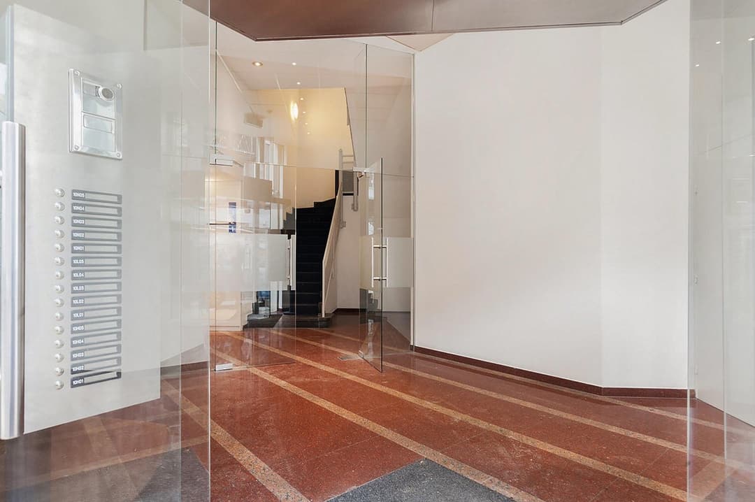 Apartamento Wycker Grachtstraat, Maastricht - En Alquiler