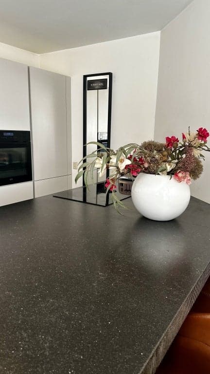 Appartement Nieuwstraat, Rotterdam - À Louer