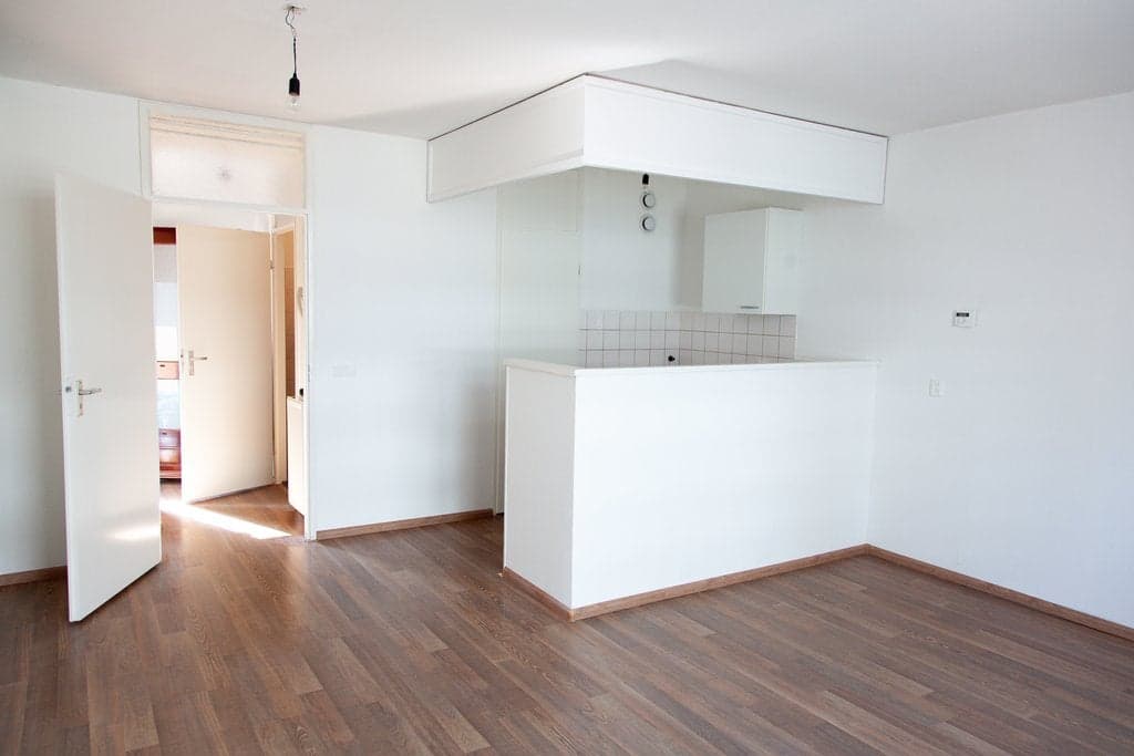 Wohnung Vulcanushof 43 C, Maastricht - Zu Vermieten