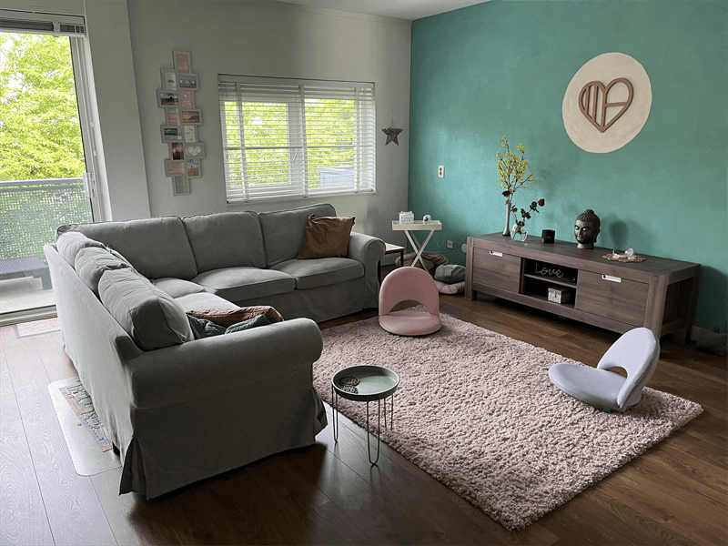 Appartement à Louer Muiderstraat, Berkel En Rodenrijs
