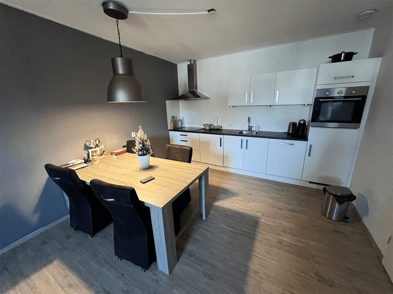 Wohnung zur Miete Walstraat, Enschede