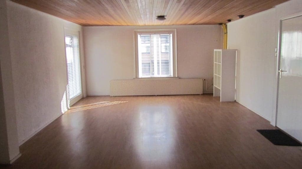 Room Hoofdstraat, Velp - For Rent