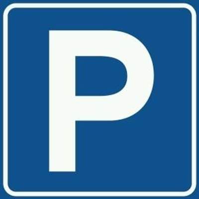 Parkplatz NieuwKuipersstraat 175, Amsterdam - Zu Vermieten