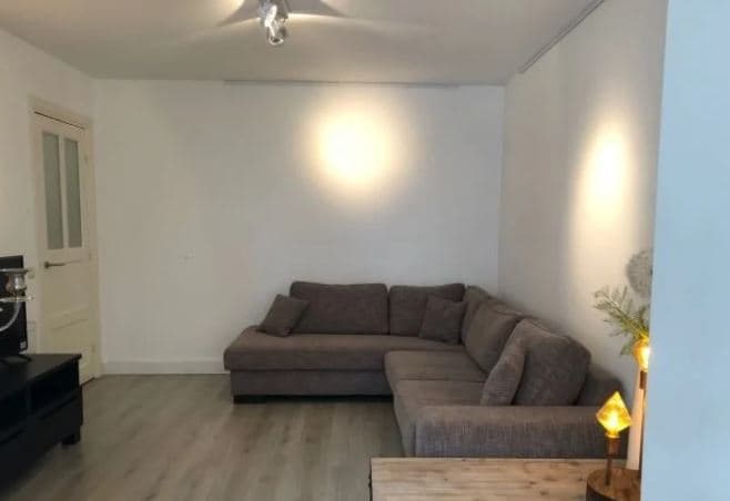 Apartment for Rent Jekerstraat, Maastricht