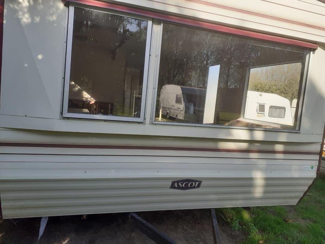 Appartement Meublé Veerstraat, Waardenburg - À Louer