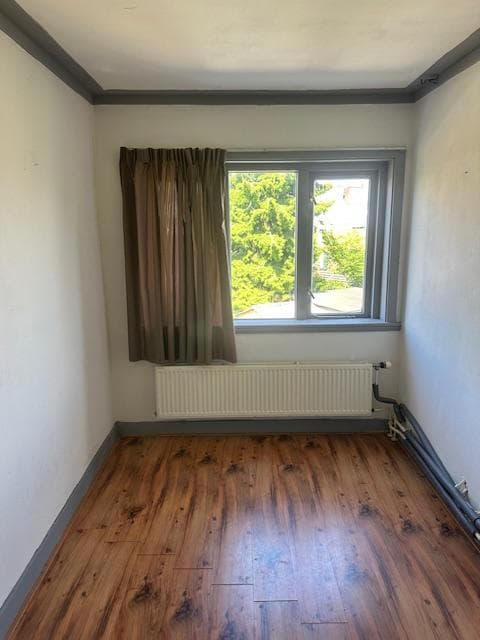 Room Van Wageningenstraat, Arnhem - For Rent