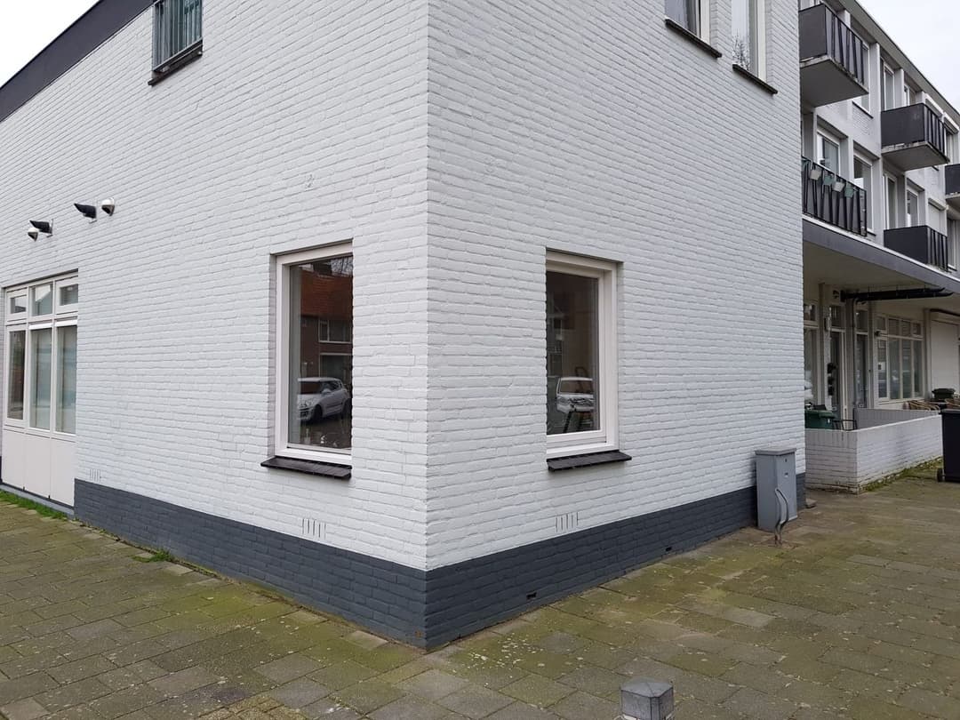 Appartement Nassauplein, Bladel - Te Huur