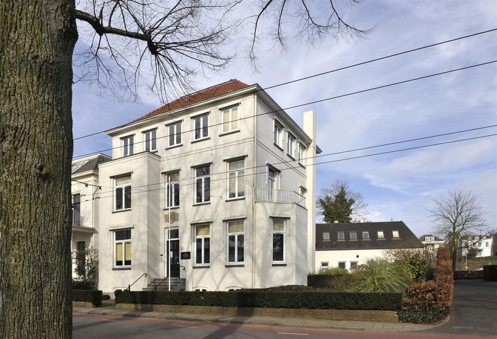 Casa Utrechtseweg 72 K8, Arnhem - En Alquiler