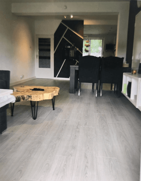 Chambre à Louer Boutenburg, Amsterdam