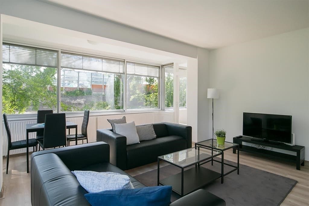 Appartement Flat Meander, Amstelveen - À Louer