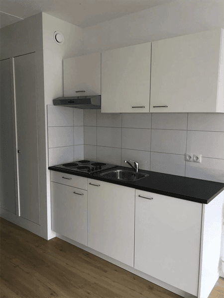 Appartement à louer Lijmbeekstraat, Eindhoven