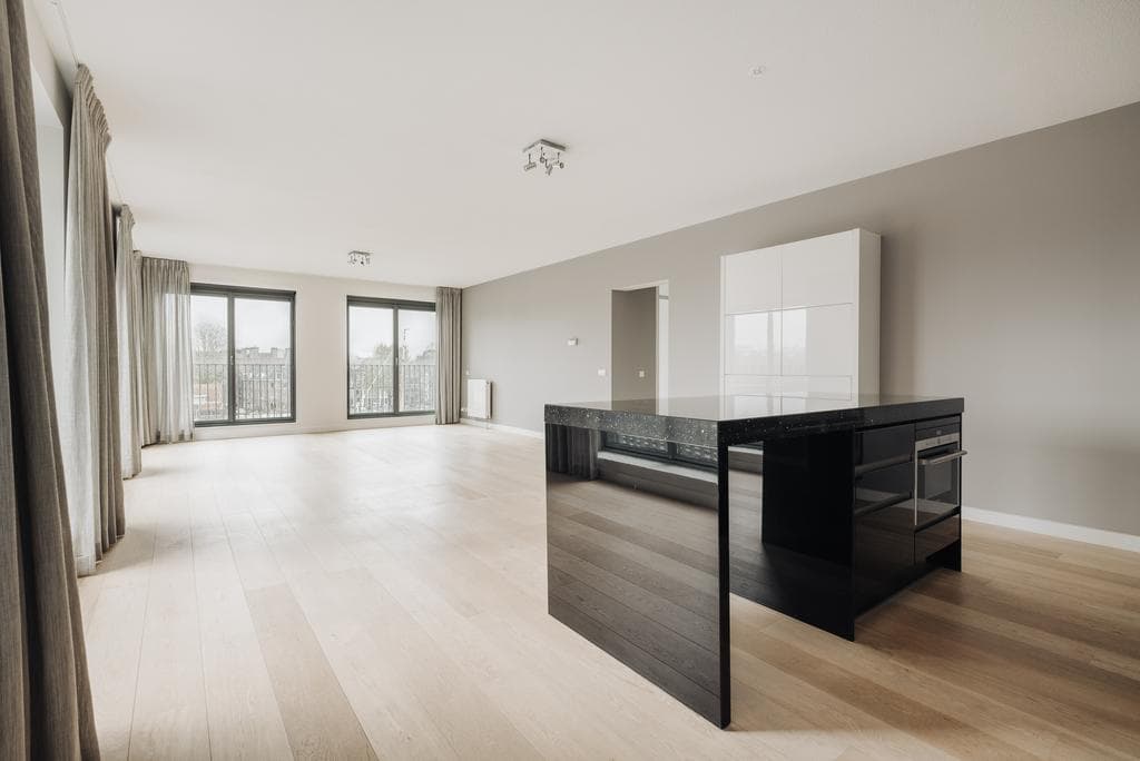 Appartement NieuwWesterdoksdijk 623, Amsterdam - Te Huur