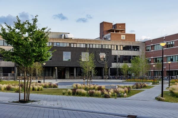 Studio Ariënsplein 1-600 t/m 1-629, Enschede - Zu Vermieten