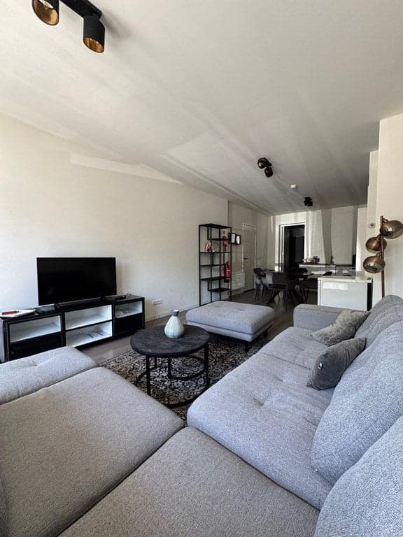 House Lijmbeekstraat, Eindhoven - For Rent