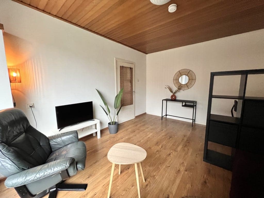 Huis Siriusstraat, Hengelo - Te Huur