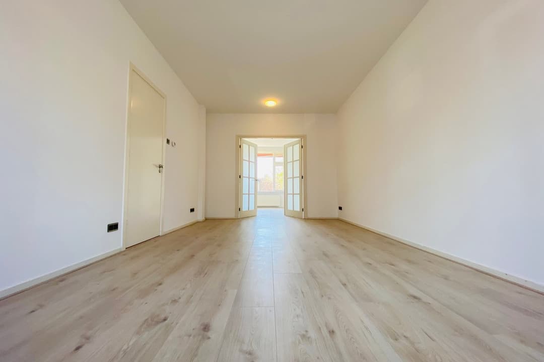 Tienhovenselaan 132, 574 SV La Haya - En Alquiler