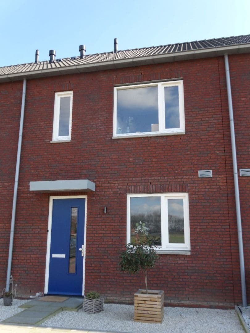 Huis Broekhin Noord, Roermond - Te Huur