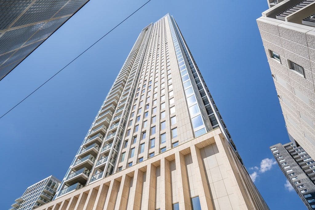 Apartamento Houtlaan, Rotterdam - En Alquiler