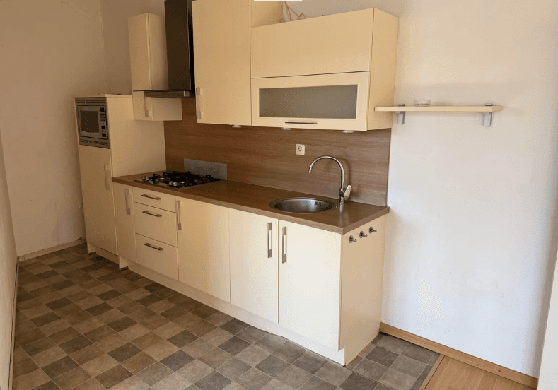 Appartement Kapelaan Goossensstraat, Echt - À Louer