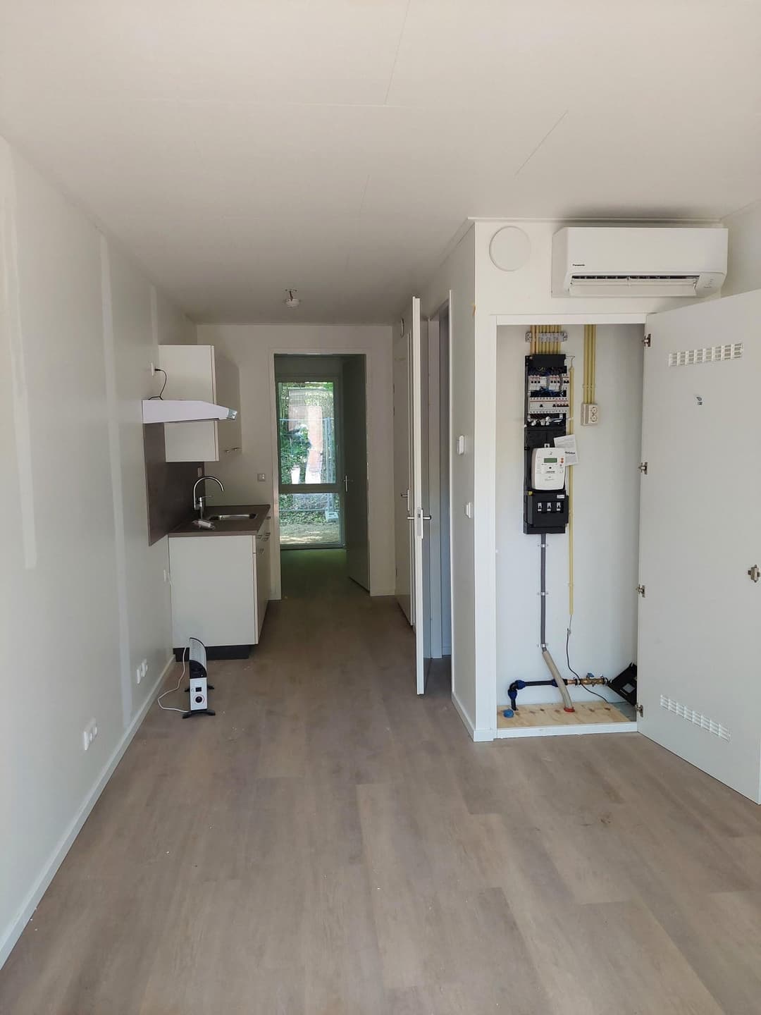 Maison Verlengde Oude Veenendaalseweg, Rhenen - À Louer