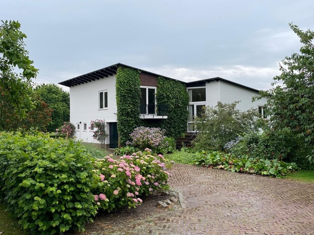 Vrijstaande woning Grote Molenstraat 286661 DJ Elst (GE) - Te huur