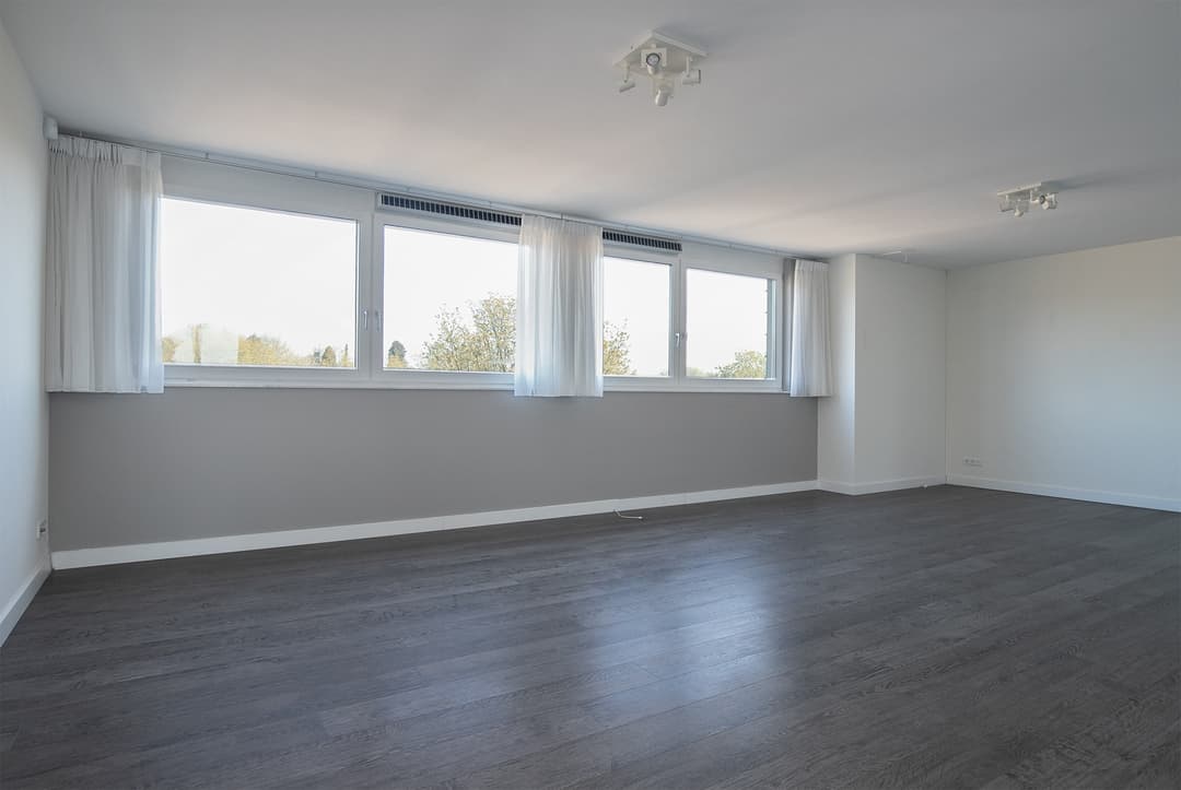 Appartement Papenweg 2 C-2, Maastricht - À Louer