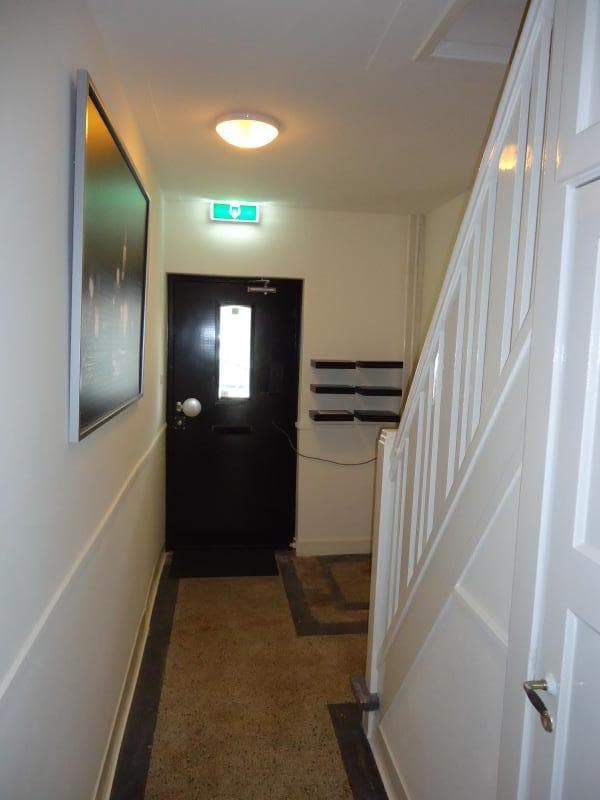 Chambre Non Meublée à Louer Noordewierweg, Amersfoort