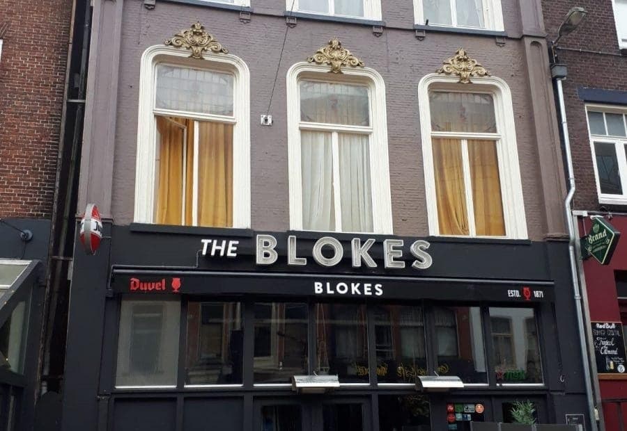 Studio Poelestraat, Groningen - For Rent