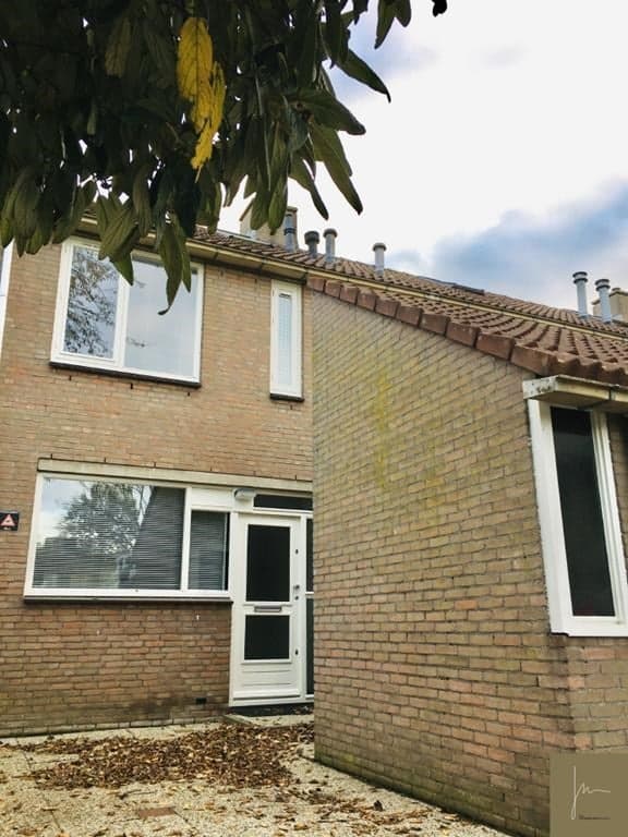 Maison Jol, Amstelveen - À Louer