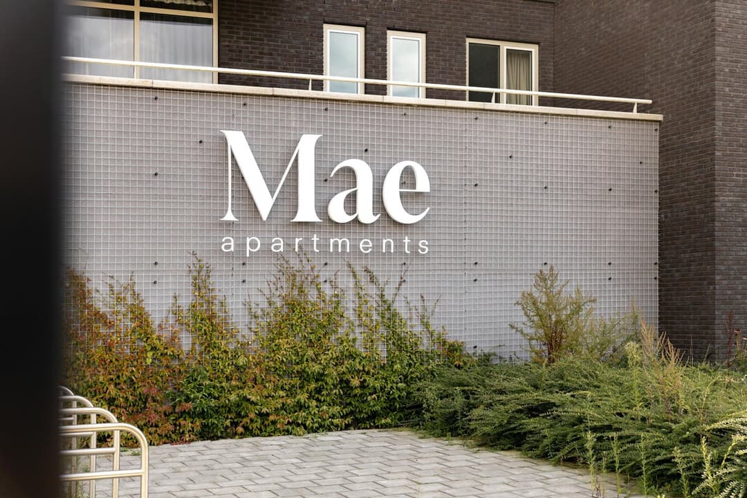 Apartamento Dukatenburg 72 40, Nieuwegein - En Alquiler