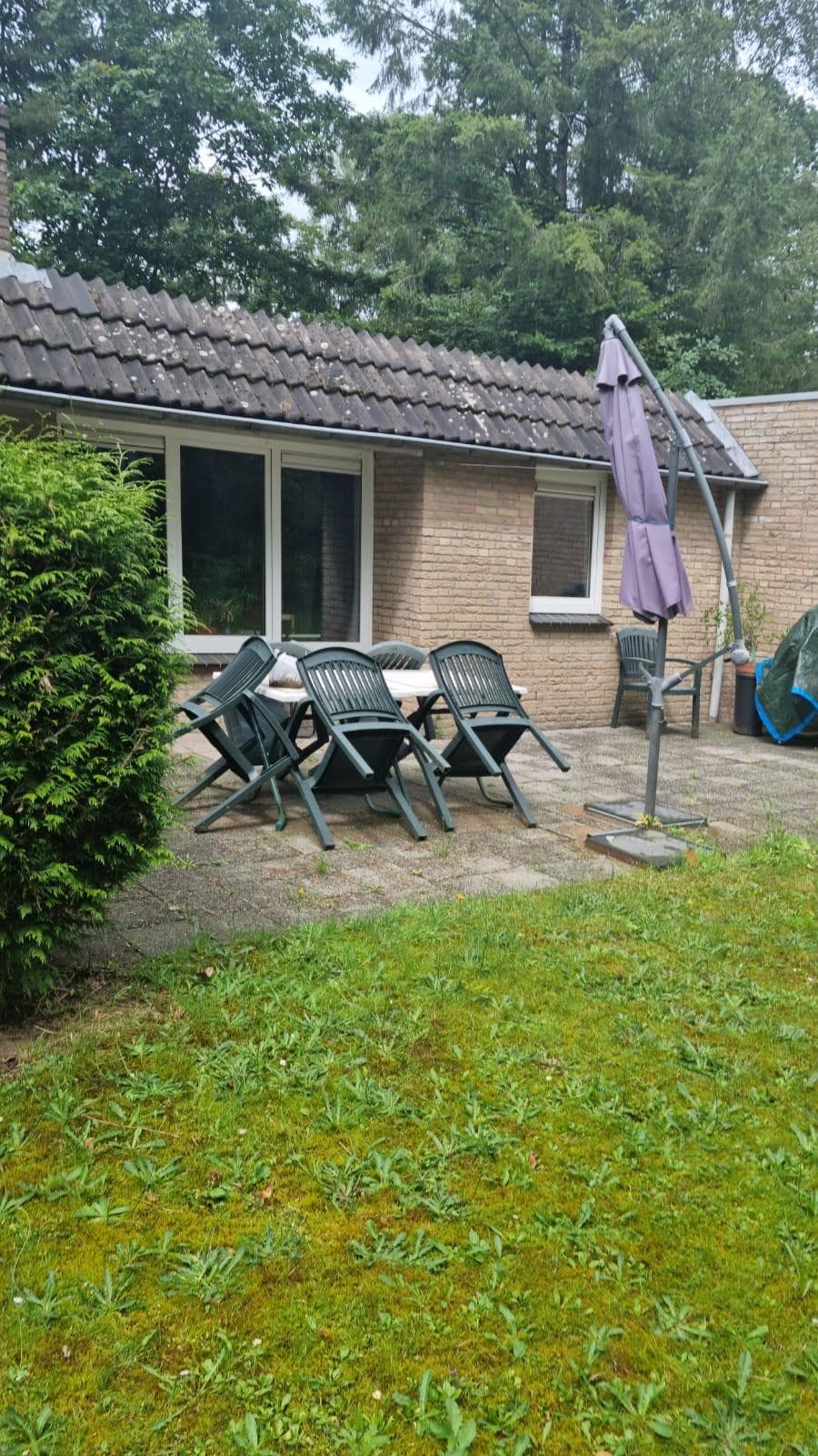 Gemeubileerd appartement te huur, Vordenseweg, Lochem