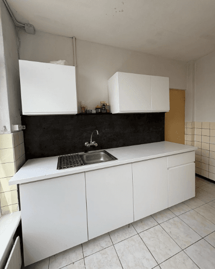 Chambre à Louer Lindenstraat, Tilburg