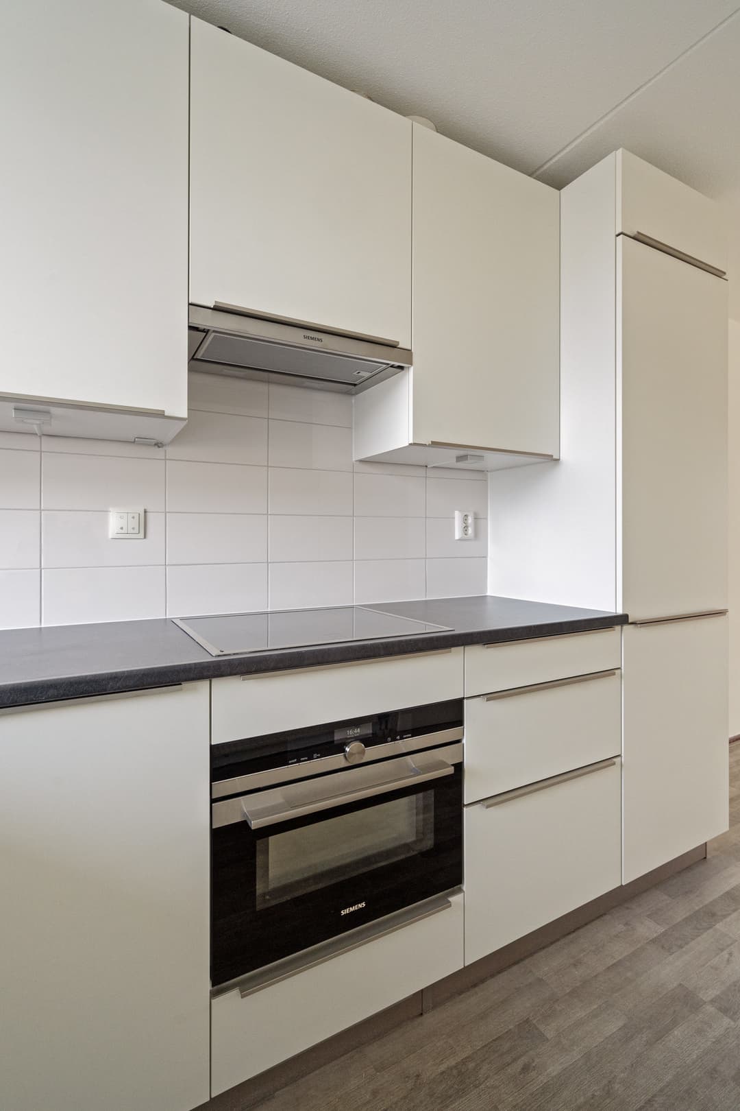 Appartement Melkweg 88, Amstelveen - À Louer