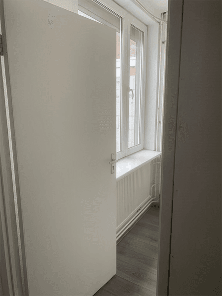 Kamer te huur Blazoenstraat, Tilburg