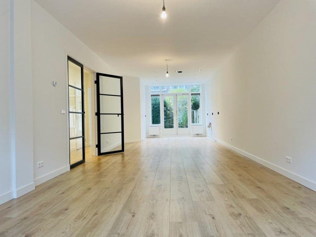 Apartamento Azaleastraat 16, La Haya - En Alquiler