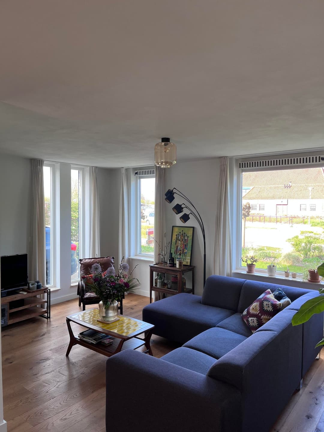 Maison Noordweg, Middelburg - À Louer