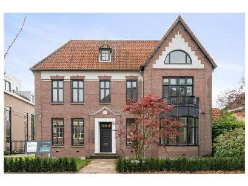 Appartement Fazantlaan, Eindhoven - À Louer